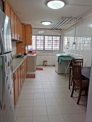 Blk 503 Ang Mo Kio Avenue 5 (Ang Mo Kio), HDB 3 Rooms #418878081